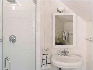 Shelter Island Hidden Estate - سوثولد