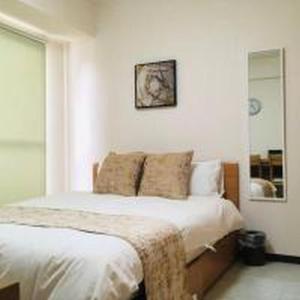 Grandi Ebisuhonmachi 502 グランディ戎本町 502