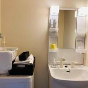 Grandi Ebisuhonmachi 502 グランディ戎本町 502