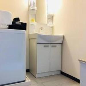 Grandi Ebisuhonmachi 502 グランディ戎本町 502