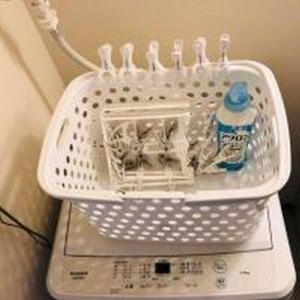 Grandi Ebisuhonmachi 502 グランディ戎本町 502