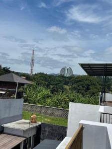 Biệt Thự (Villa)