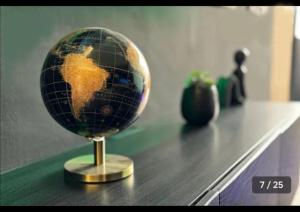 Apartamento Lujo El Lido