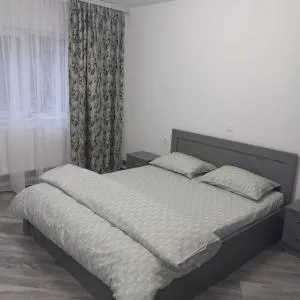 Apartament Rm Valcea - Valcea
