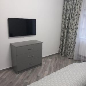 Apartament Ramnicu Valcea