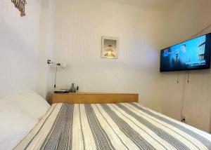 Rooftop Studio - In the heart of Bucharest