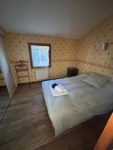 Maison Savignac les ormeaux