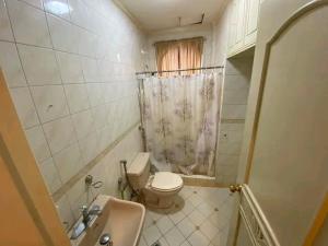 Princess Muffin Resort