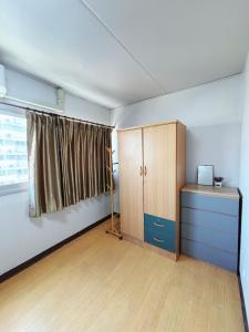 Impact - Don Mueng Condo C5