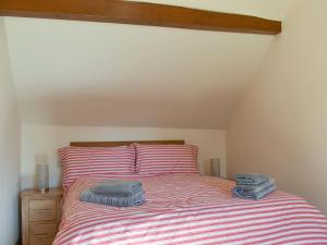Stabal Rhoswen