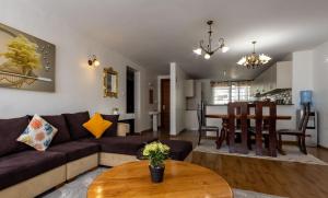 Erica Residences - Riverside