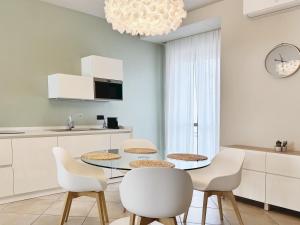 Pepes Home Appartamenti