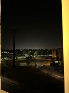 دار مصر الشيخ زايد