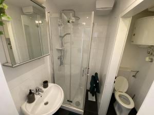 Apartment Graz Home & Holiday