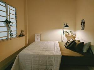 Anhs House Modern Homestay