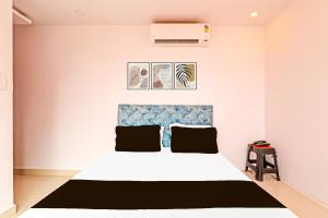 HOTEL SHAURYA INN