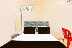 HOTEL SHAURYA INN