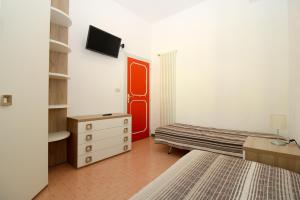 22 Trilocale vicino al mare