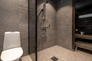 Villa Hankielämä B