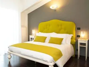 佩佩住宿加早餐旅馆 - 尼凯利诺