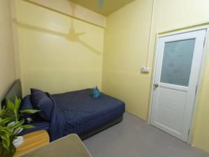 June Guest House 1
