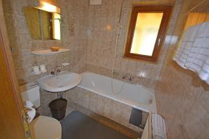 Appartementhaus Lechner