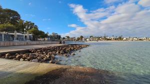 GioMarì House img20