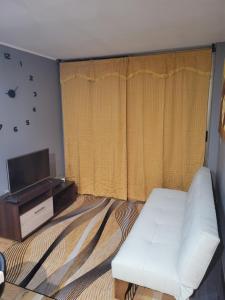 703 Departamento 15 minutos de Aeropuerto Maipu