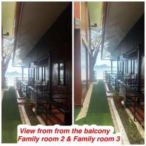 Fabregas Beach Cottages