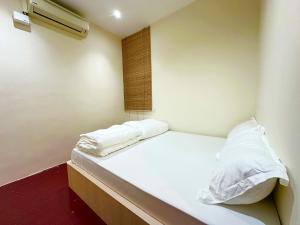 Milan Backpacker Hostel