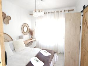 Bohemian Escape Midrand