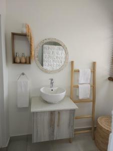 Bohemian Escape Midrand