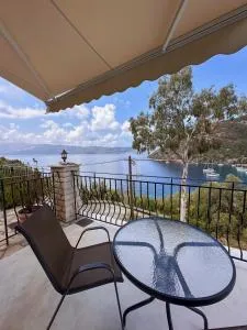 Panta'kei - Pilikáta