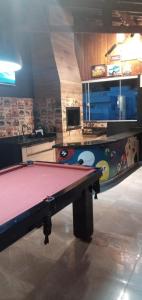 Casa luxo em BC, próximo a Greenvalley