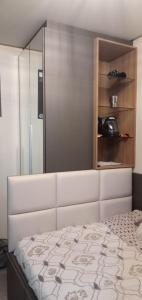 Casa luxo em BC, próximo a Greenvalley