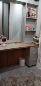 Casa luxo em BC, próximo a Greenvalley