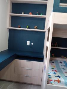 Casa luxo em BC, próximo a Greenvalley