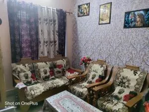 Shankritalaya home stay - Pratāpgarh