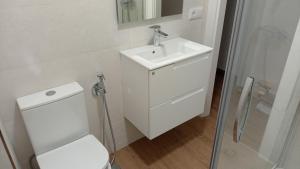 La Aldea 3 , CENTRO DE Comillas