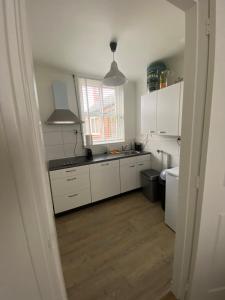 Hartje Historisch Middelburg