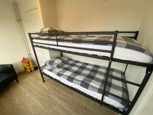 Hartje Historisch Middelburg