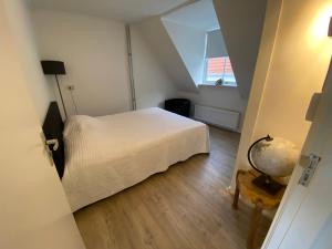 Hartje Historisch Middelburg