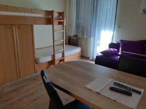 Apartma Rogla Gaber 110 