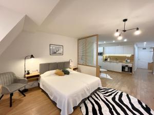 Prime Stays at 92 Antim I Street