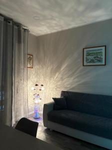 ETNAMIA Casa Vacanze