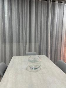 ETNAMIA Casa Vacanze