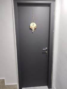 ETNAMIA Casa Vacanze