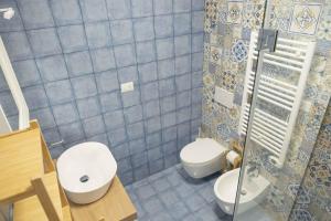 Il Pendio B&B