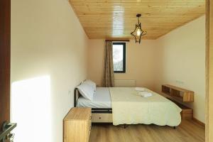 Charming Cottage Retreat in Sioni by Wehost