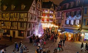 Maisons de vacances Au pied du col : photos des chambres